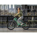 Himiway A7 Pro Commuter eBike