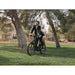 Himiway A7 Pro Commuter eBike