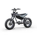 Himiway C5 Electric Motorbike