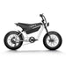 Himiway C5 Electric Motorbike