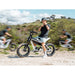 Himiway C5 Electric Motorbike