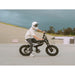 Himiway C5 Electric Motorbike