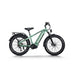 Himiway D5 Pro All-Terrain Electric Fat Bike