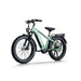 Himiway D5 Pro All-Terrain Electric Fat Bike