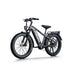 Himiway D5 Pro All-Terrain Electric Fat Bike