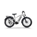 Himiway D5 Pro All-Terrain Electric Fat Bike