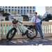 Himiway D5 Pro All-Terrain Electric Fat Bike