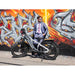 Himiway D5 Pro All-Terrain Electric Fat Bike