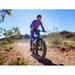 Himiway D5 Pro All-Terrain Electric Fat Bike