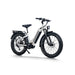 Himiway D5 Pro ST All-Terrain Electric Fat Bike