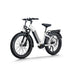 Himiway D5 Pro ST All-Terrain Electric Fat Bike