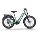 Himiway D5 Pro ST All-Terrain Electric Fat Bike