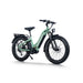 Himiway D5 Pro ST All-Terrain Electric Fat Bike