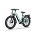 Himiway D5 Pro ST All-Terrain Electric Fat Bike