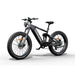 Himiway D7 Full Suspension Electric Bike
