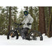 Himiway D7 Full Suspension Electric Bike