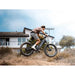 Himiway D7 Full Suspension Electric Bike