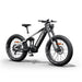 Himiway D7 Pro Full Suspension Electric Mountain Bike