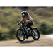 Himiway D7 Pro Full Suspension Electric Mountain Bike