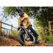 Himiway D7 Pro Full Suspension Electric Mountain Bike