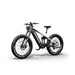 Himiway D7 Pro Full Suspension Electric Mountain Bike