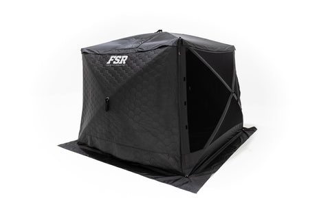 Image of Freespirit Recreation Hub 4XL Tent