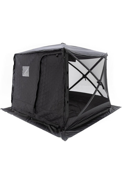 Freespirit Recreation Hub 4XL Tent