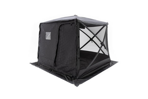 Image of Freespirit Recreation Hub 4XL Tent