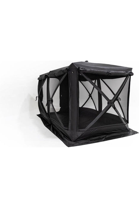 Freespirit Recreation Hub 4 Double Tent