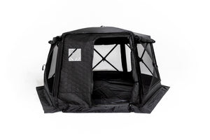 Freespirit Recreation Hub 6XL Tent