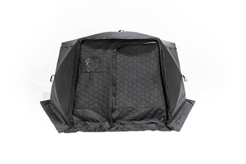 Image of Freespirit Recreation Hub 6XL Tent