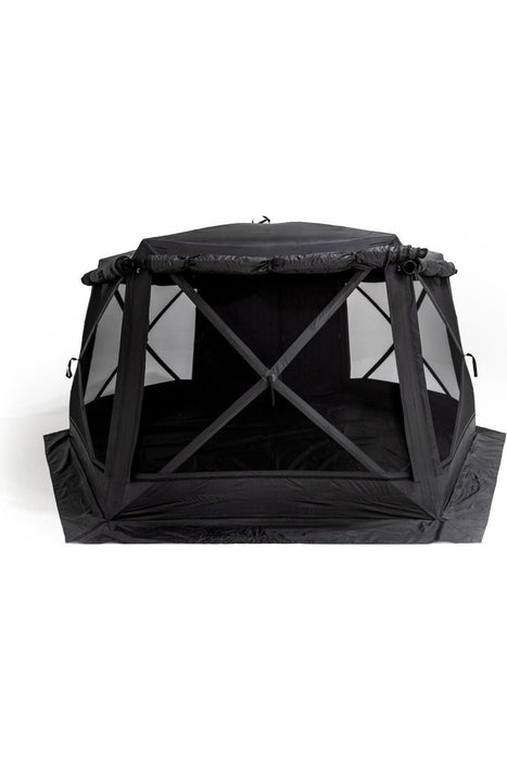 Freespirit Recreation Hub 6XL Tent