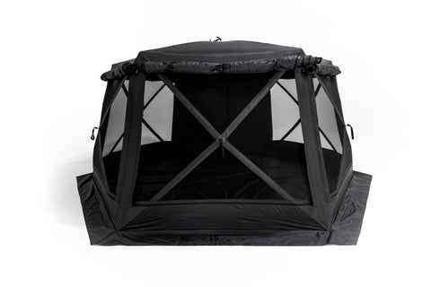 Image of Freespirit Recreation Hub 6XL Tent