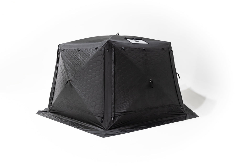 Freespirit Recreation Hub 6XL Tent