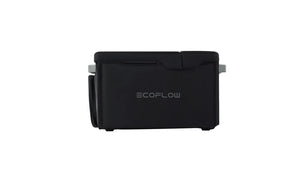 Ecoflow Glacier Bag