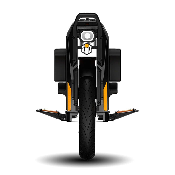 INMOTION P6 Electric Unicycle