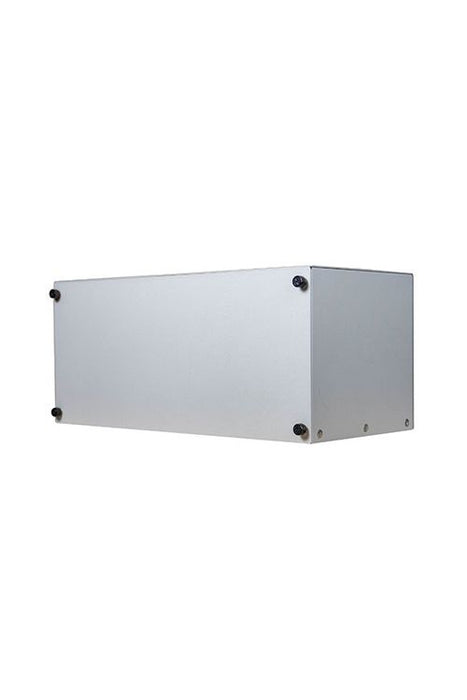 EG4 Indoor Buildable Conduit Box for EG4-WallMount Indoor Battery