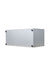 EG4 Indoor Buildable Conduit Box for EG4-WallMount Indoor Battery