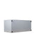 EG4 Indoor Buildable Conduit Box for EG4-WallMount Indoor Battery