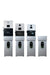 EG4 Indoor Buildable Conduit Box for EG4-WallMount Indoor Battery