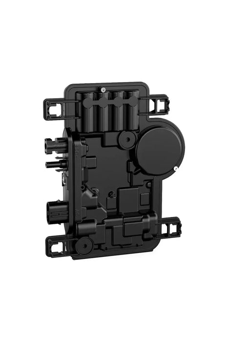 Enphase IQ8PLUS-72-M-US Microinverter