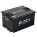 Epoch 48V 105Ah Lithium (LiFePO4) Golf Cart Battery - Complete Kit