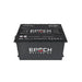 Epoch 48V 105Ah Lithium (LiFePO4) Golf Cart Battery - Complete Kit