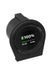Epoch Batteries 12V 460Ah V2 Elite Series LiFePO4 Battery