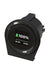 Epoch Batteries 12V 460Ah V2 Elite Series LiFePO4 Battery