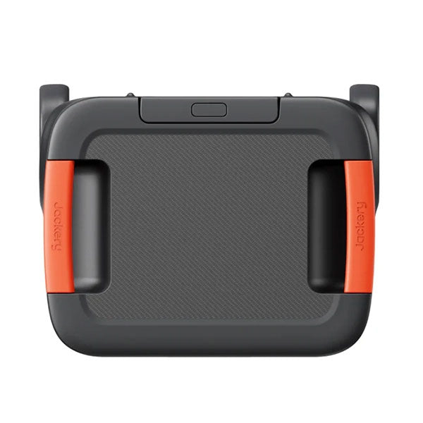 Jackery HomePower 3600 Plus Solar Generator