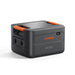 Jackery Battery Pack 3600