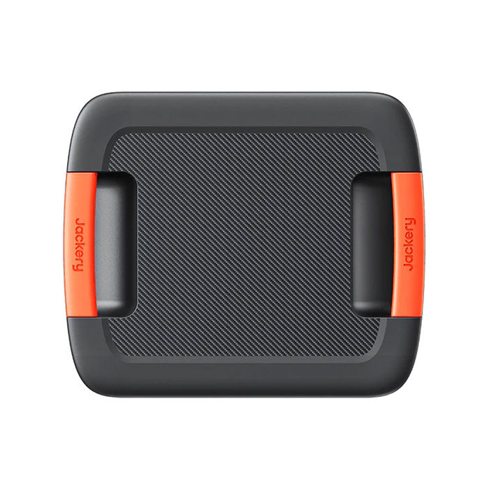 Jackery Battery Pack 3600
