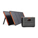 Jackery HomePower 3000 Portable Power Station