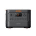 Jackery HomePower 3000 Portable Power Station